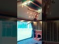 بيت 4 6   4 6بيت جديد القسم   السعودي حيام