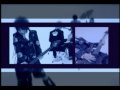 Nightmare - Believe (sub español)