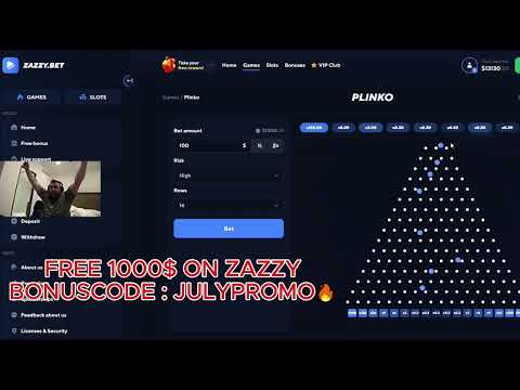888casino.es™ - Juega con el 8: Programa 12.09.2021