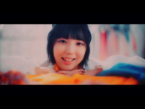 【推しカメラ】恋は世界定理と共に（鷹村彩花ver.）