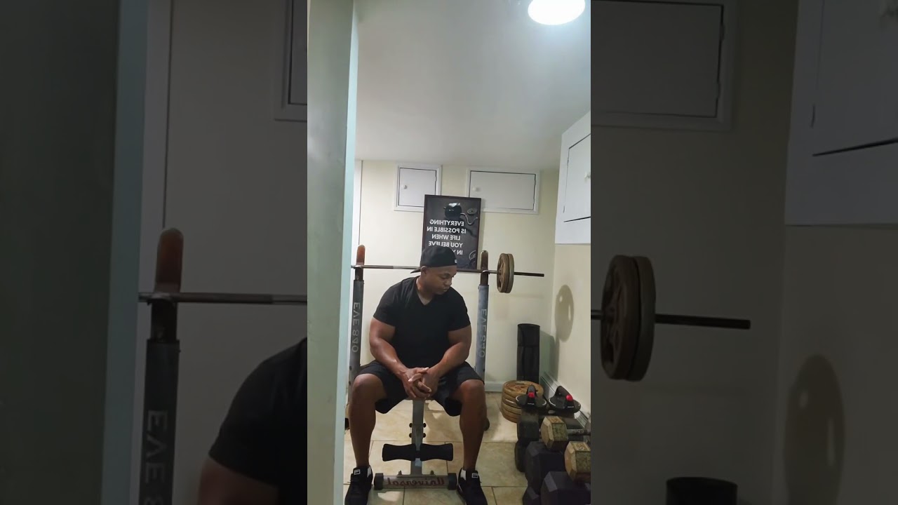 Unleashing the Power of TikTok Let's Get This Party Started 