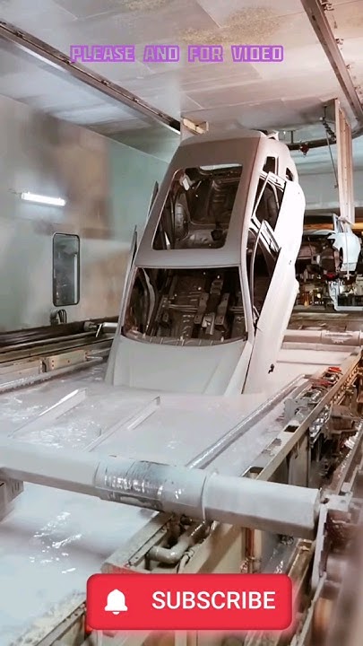 #car print easy#shorts# viral#video+@kiran1Atozfact 🏋️♀️👈 - YouTube