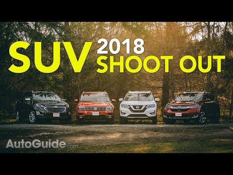 4-crossover-comparison:-2018-honda-cr-v-vs-nissan-rogue-vs-volkswagen-tiguan-vs-chevrolet-equinox