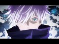 Jujutsu Kaisen ختم غوجو ؟؟؟؟؟