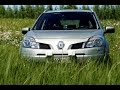 Лучше Duster, Megane 4X4 ЗА 600 ОБЗОР БУ Renault KOLEOS 2008 г в на что смотреть при покупке отзыв