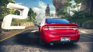 Asphalt 8: Airborne😍 The best PC Car Game screenshot 3