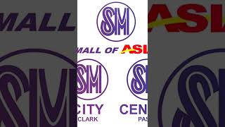 Sm Supermalls Song short