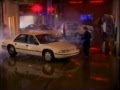 1991 Chevrolet Lumina Commercial