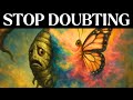 Trust Life -  Everything is Unfolding for You - Laozi