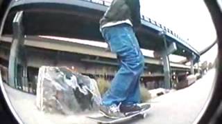 Brian Wenning
