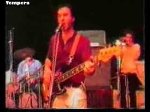 \"ამოდი მზეო\" via-75 ვია-75 \"ВИА-75\" 1985