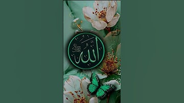 #اسلام_صبحي #اكسبلور #تلاوة_خاشعة #دويتو #اللهم_صل_على_محمد #لايك #ناصر_القطامي #حالات_واتس #ياسر_