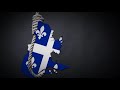 Capture de la vidéo “Hanging On” – Engaged Quebecois Song On Suicide