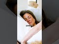 Sleep cooler and deeper with the Hugl Cooling Body Pillow