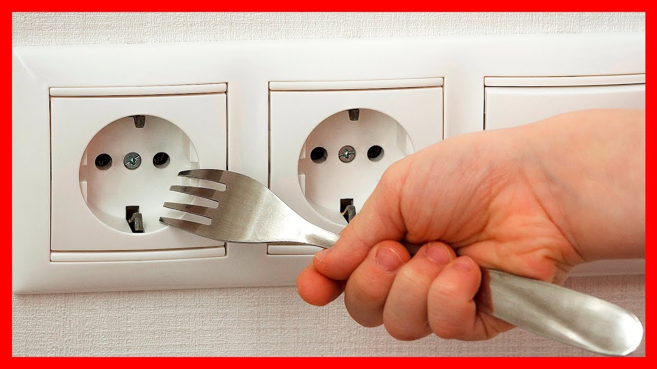 Studie verrät die Wahrheit über zweitgeborene Geschwister