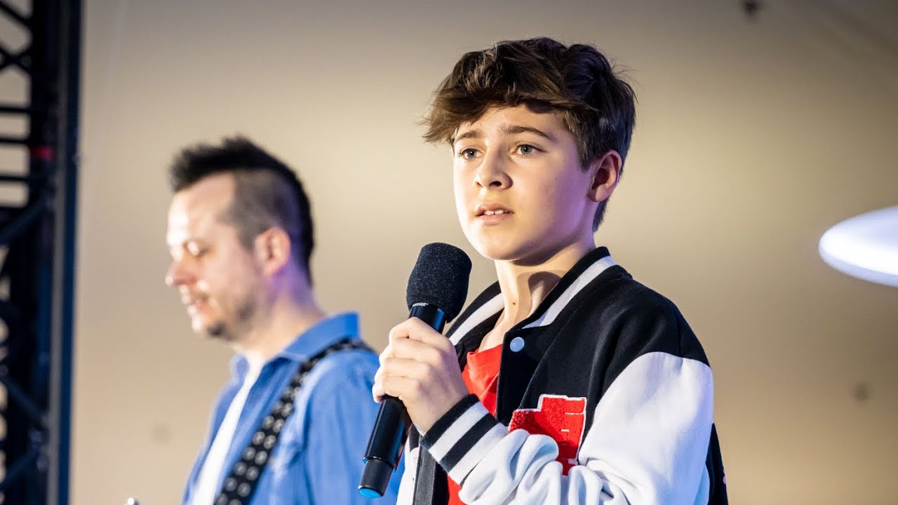 TURBO HVIEZDY HVIEZDIČKY