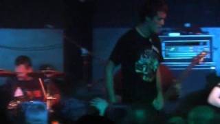 Watch Heaven Shall Burn The Only Truth video