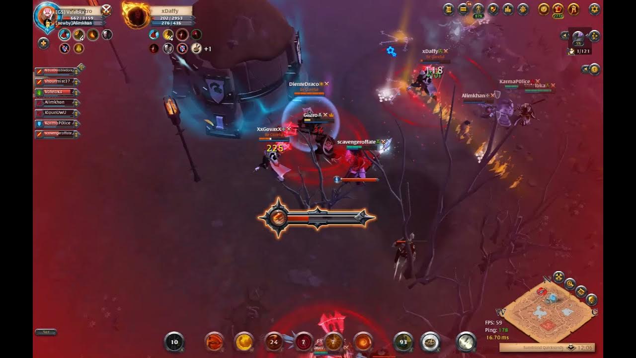 Альбион топоры. Albion online топор. Альбион билд на топор. Альбион билд на топор. Альбион билд.