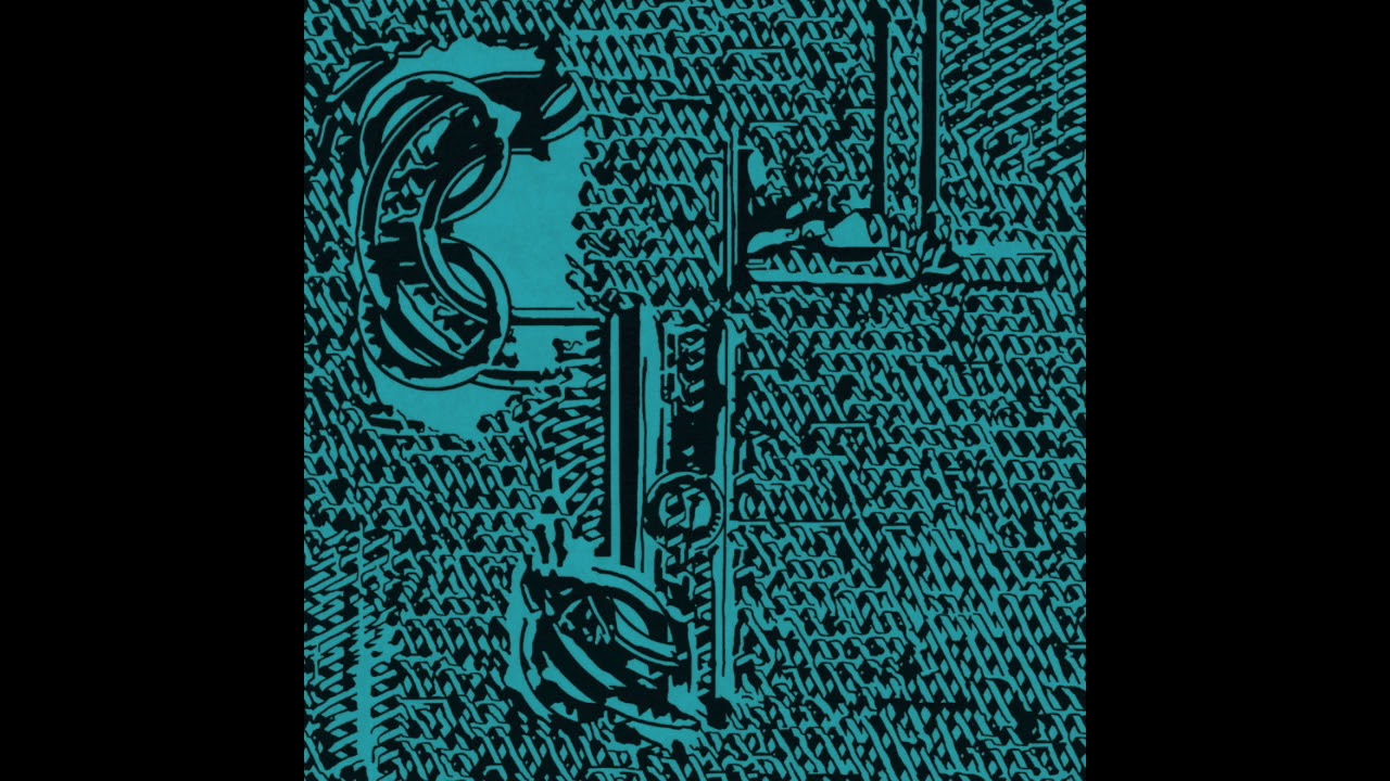Watch Further Reductions - Central System on YouTube Watch Further Reductions - Central System on YouTube