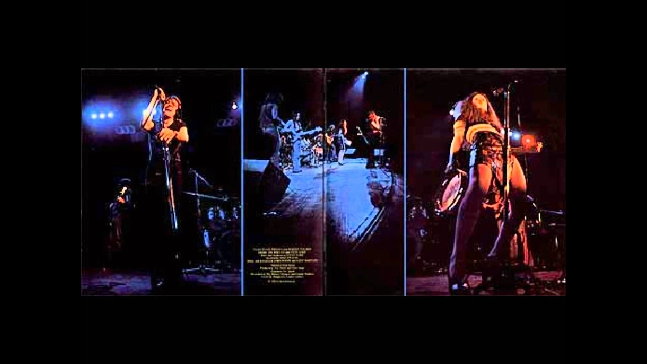 Vinegar JoeCharley's Horse YouTube