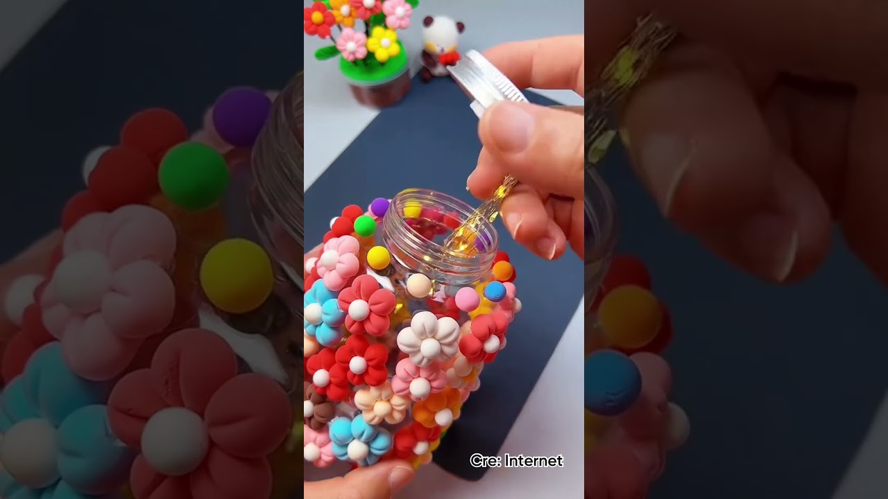 Handmade lanterns during Vietnam’s Mid-Autumn Festival