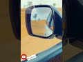 تريد آلهہوى علي بن روغهہ تصميمي تريد آلهہوى علي بن روغهہ تصميمي