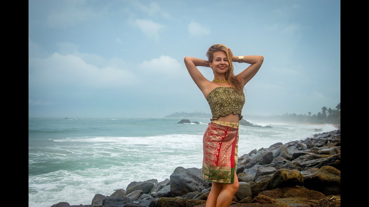 Zazpi Hilabete - Izarra OCHOA