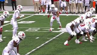 Noah Vedral miscommunication Profile