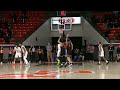Sam Houston vs. Louisiana Tech - Game Highlights