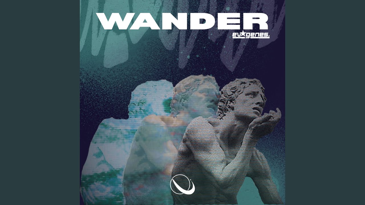 Watch Wander on YouTube Watch Wander on YouTube