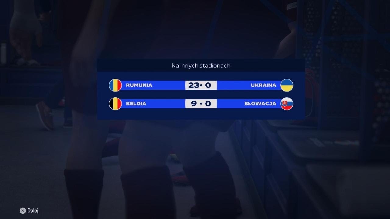 EA SPORTS FC 24_20260217182736