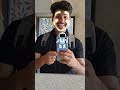 kya apko ye robot pasand aaya #crazy #robotics #trendingshorts #subscribemychannel #popular #kidsvi.