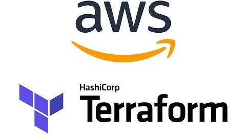 Terraform Provider | AWS Terraform