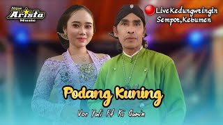 Download Lagu ๐๐ค๐๐๐ฃ๐ ๐๐ช๐ฃ๐๐ฃ๐ - ๐๐ช๐ก๐ ๐๐๐ฃ๐๐๐๐ง - ๐๐๐ฌ ๐ผ๐ง๐๐จ๐ฉ๐ ๐๐ช๐จ๐๐ - ๐ฝ๐๐ฃ๐๐๐ง๐ฃ๐๐๐๐ง๐ - ๐๐๐ซ๐ ๐ด ๐๐๐๐ช๐ฃ๐๐ฌ๐ง๐๐ฃ๐๐๐ฃ - ๐๐๐ข๐ฅ๐ค๐ง MP3 Download Lagu ๐๐ค๐๐๐ฃ๐ ๐๐ช๐ฃ๐๐ฃ๐ - ๐๐ช๐ก๐ ๐๐๐ฃ๐๐๐๐ง - ๐๐๐ฌ ๐ผ๐ง๐๐จ๐ฉ๐ ๐๐ช๐จ๐๐ - ๐ฝ๐๐ฃ๐๐๐ง๐ฃ๐๐๐๐ง๐ - ๐๐๐ซ๐ ๐ด ๐๐๐๐ช๐ฃ๐๐ฌ๐ง๐๐ฃ๐๐๐ฃ - ๐๐๐ข๐ฅ๐ค๐ง MP3