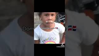 dominican core memes muy graciosos