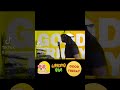 DJ Marc House Lamont 🎧 Soulful House 👀 Experience Part 4 💯🔥🕺💃