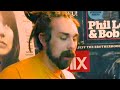 "Covered Bridges" - Kitchen Dwellers | Relix