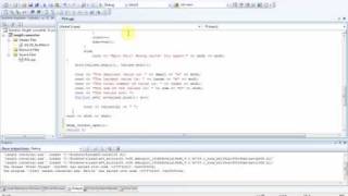 C++ Unit Converter
