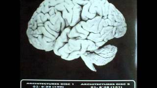 DJ Lenk - Suburban Sickness Untitled C2