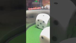 You Won’t Believe This On Crapless Craps!! Watch the full video