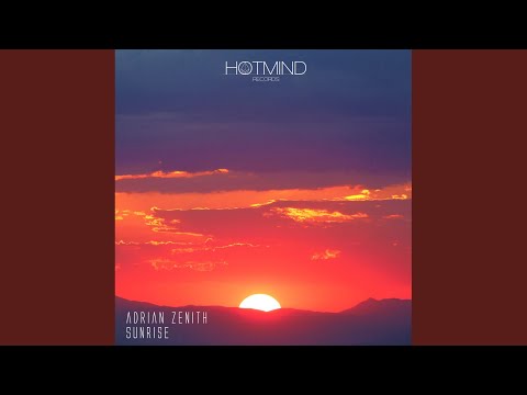 Sunrise (Original Mix)