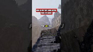 New 8 Rpg That Looks Better Than 70 Games