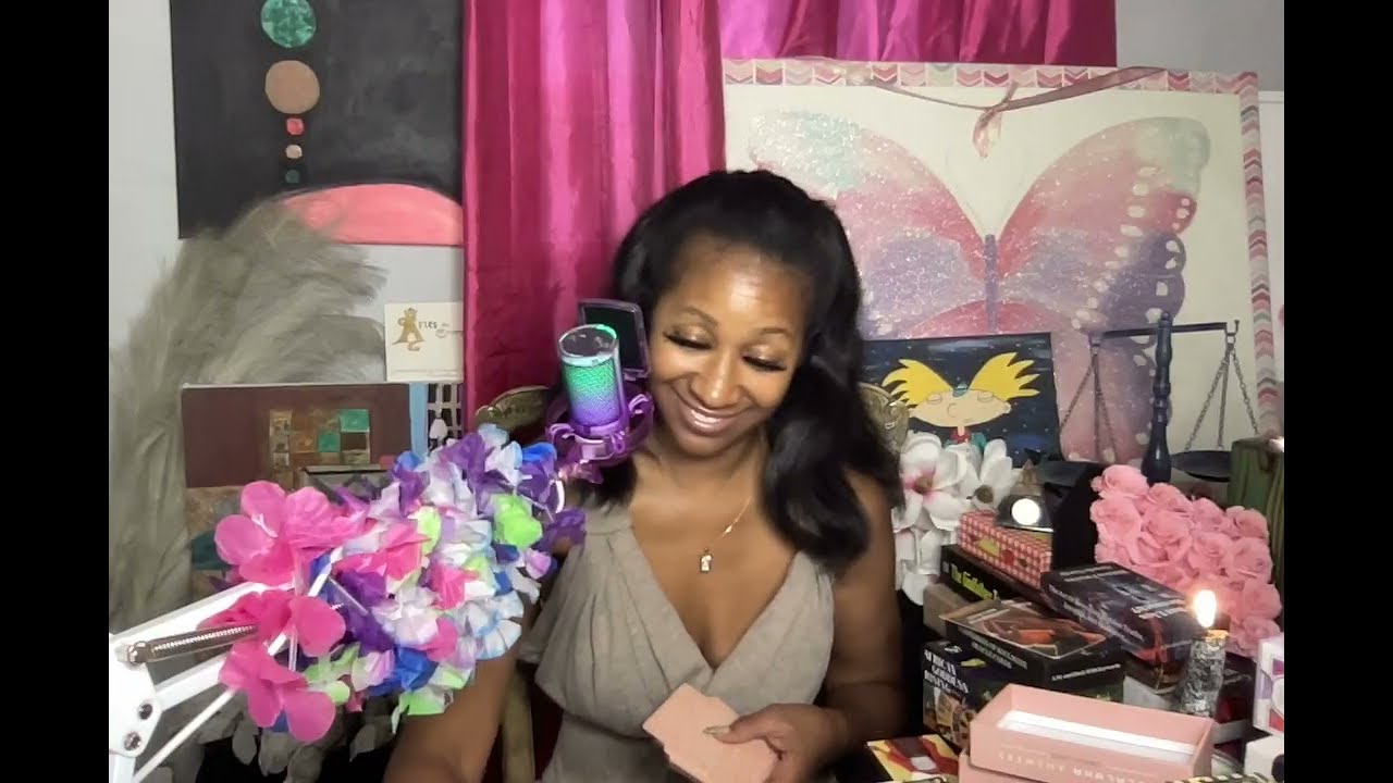 ARIES♈️ YOU TURN YOUR RIVALS INTO SOUVENIRS…PEOPLE SAY U  DON’T DEFEAT THE COMPETITION U DEVOUR IT‼️