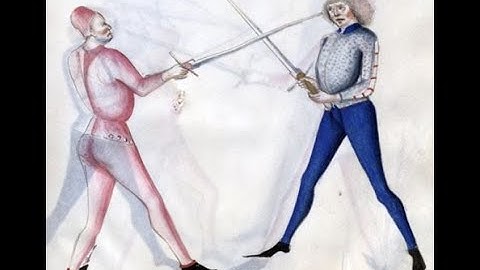 The Zettel: Winding, Duplieren & Mutieren