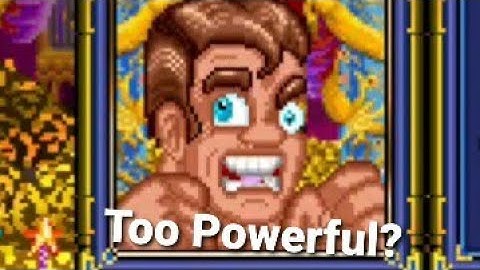 Soda Junkies All The Way! | Soda Dungeon 2 Ep.#20