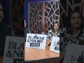 Episodio 15: Autismo en el Hogar: El Desafío Familiar La Lic.Luz Esther de Mota Nos Recomienda. #byn