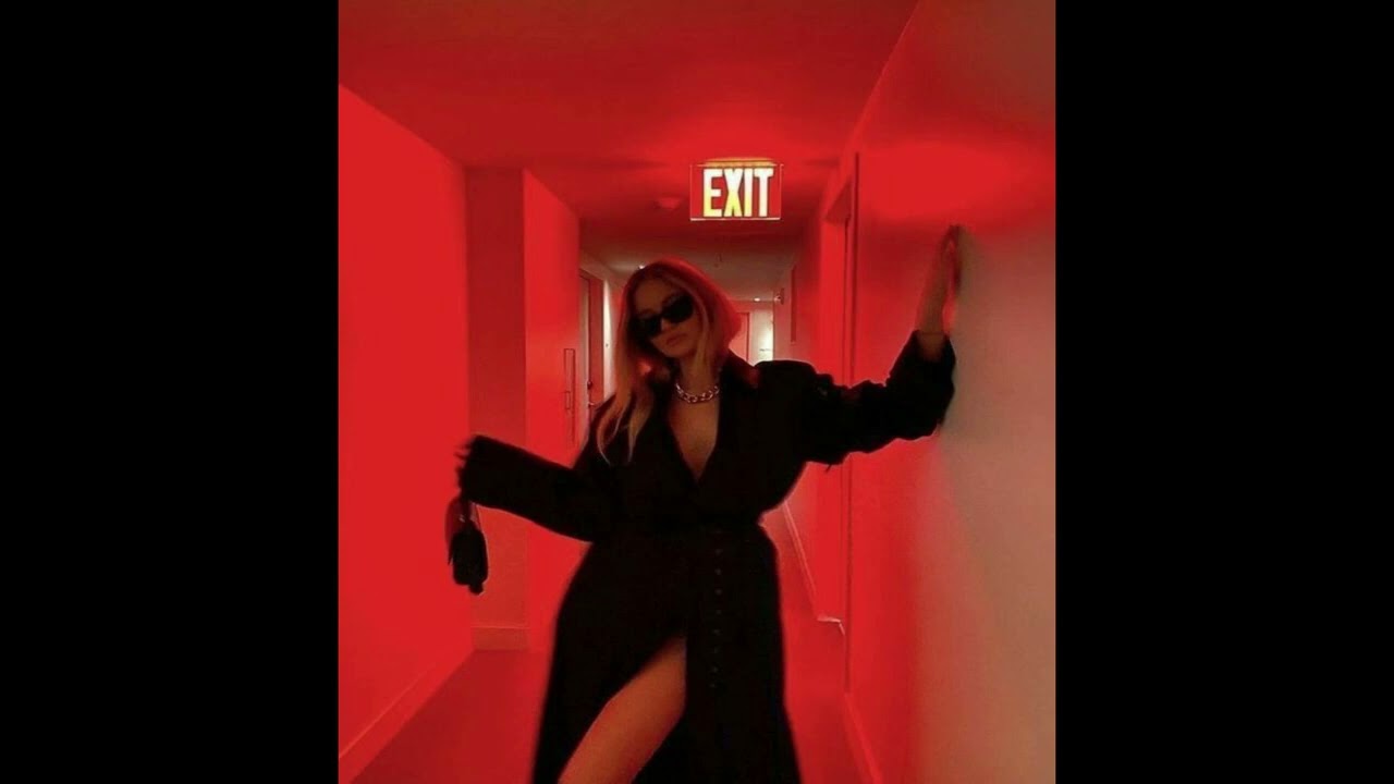 playboiantisocial - little bunny (Hidden Audio😥//Re-up)