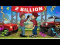 hill climb racing game high score challenge live stream  in goruuu vlog 9292