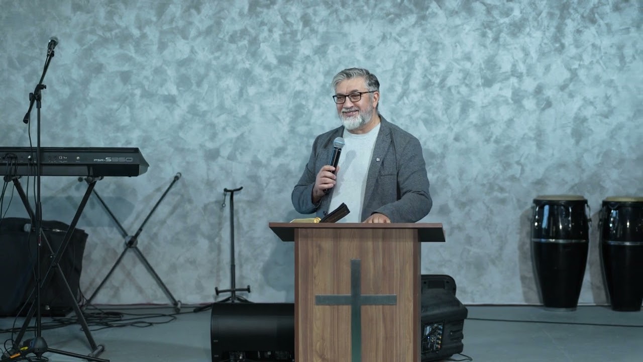 12 февраля 2026 г.