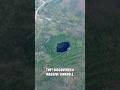 They Found a Giant Sinkhole That Exposes a Hidden World Below